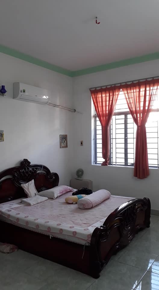 KHÓ KHĂN KINH TẾ Bán Gấp Giá Rẻ Nhà 4 Tấm, 4m X15m, Đường 10m NGAY BIG C TRƯỜNG CHINH Tiện Kinh Doanh.