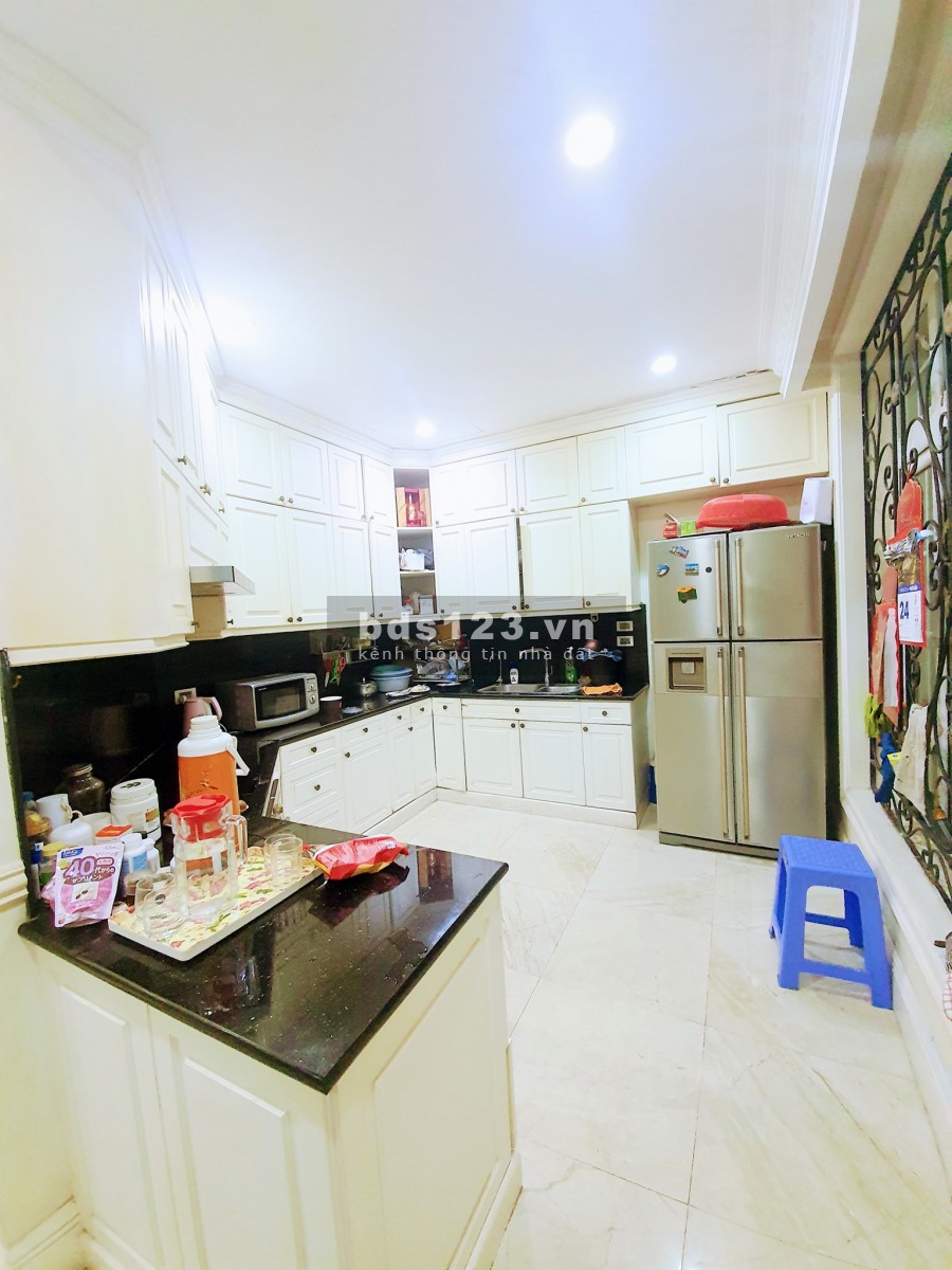 CHÍNH CHỦ BÁN GẤP NHÀ KIM GIANG, THANH TRÌ, ÔTÔ TRÁNH, LÔ GÓC, S48M2, CHỈ 5.5 TỶ.