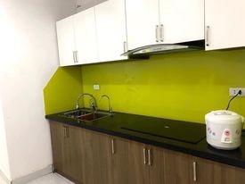 BÁN NHÀ 5 TẦNG NGÕ HÒA BÌNH 7 KHU VỰC DÂN TRÍ CAO, 40m2*2.8 TỶ 0384177502