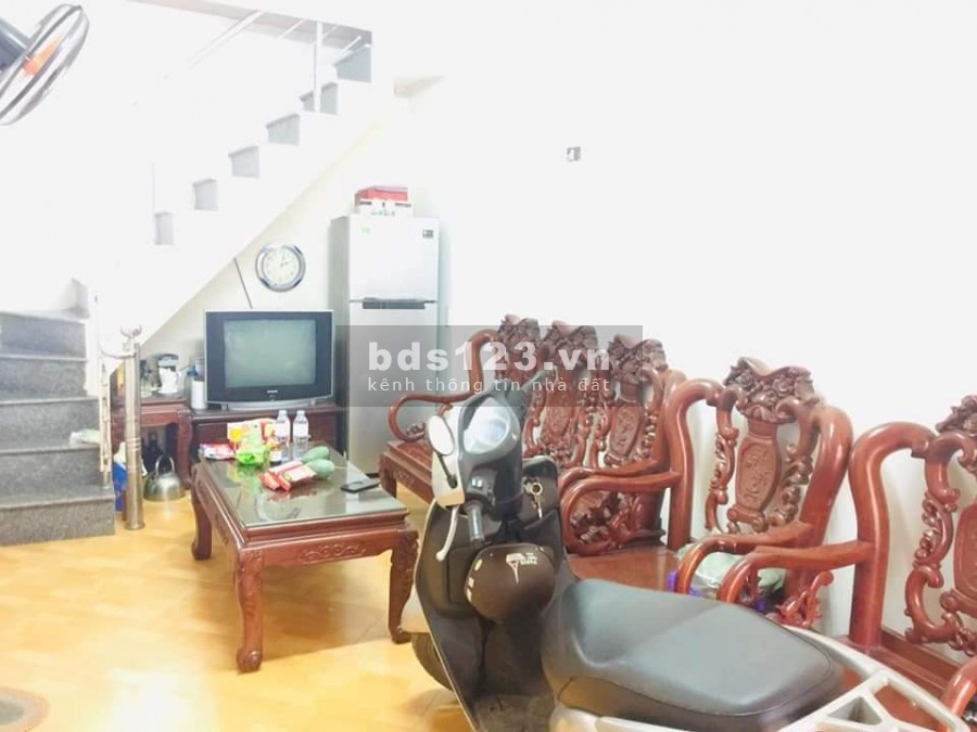 Hồng Mai, Lô góc, gần nhiều tiện ích, 2.38 tỷ