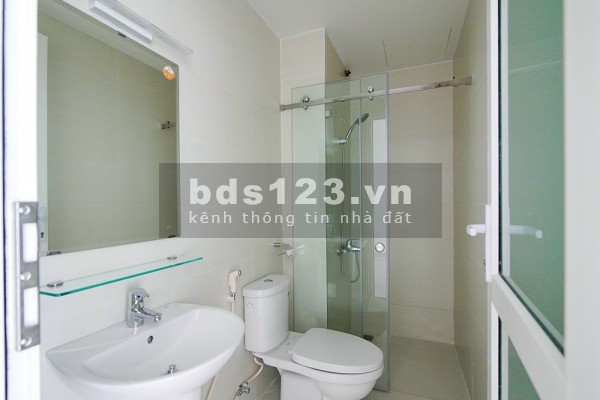 Cho thuê căn hộ Lavita charm thủ đức, nhà mới 100%, giá cực tốt. LH: 0985.000.521