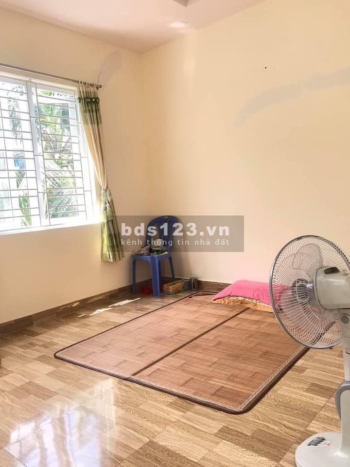 Bán nhà 3 tầng giá rẻ duy nhất còn sót lại tại Hùng Vương, Hồng Bàng giá chỉ 1,45 tỷ
