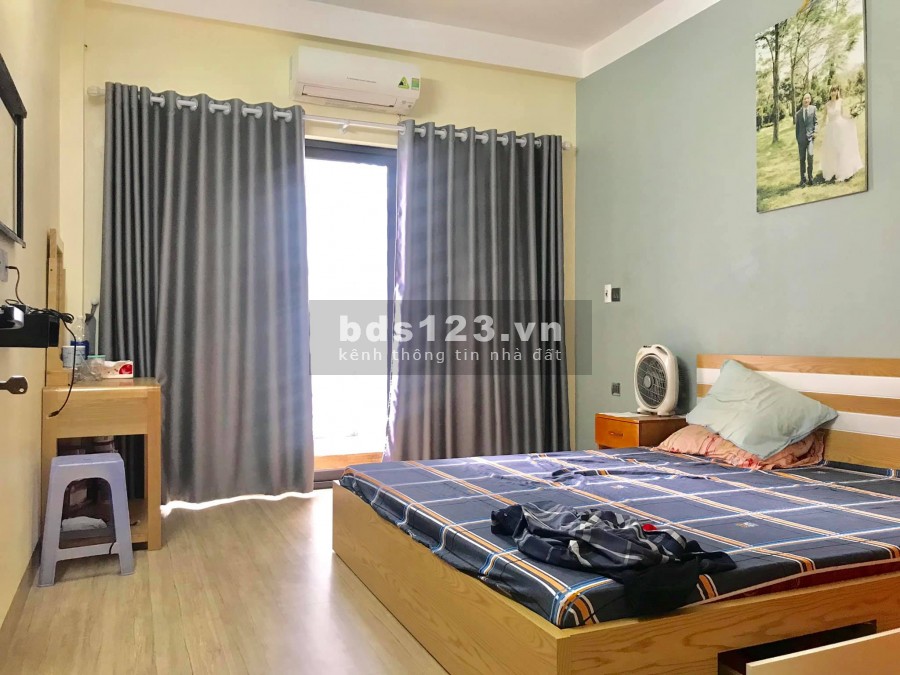Nhà đẹp Phương Canh - 34 m2 giá 2,05 tỷ