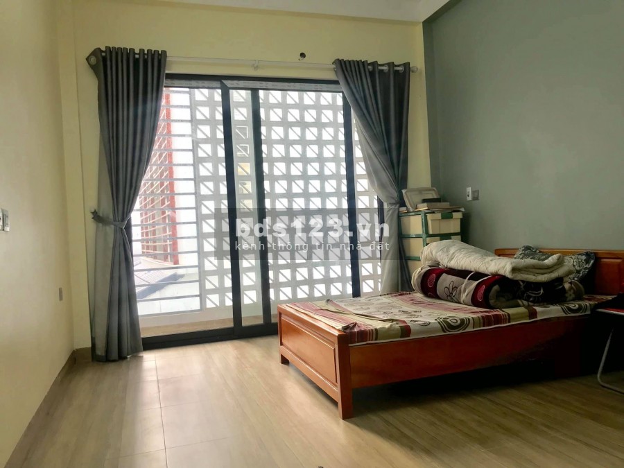 Nhà đẹp Phương Canh - 34 m2 giá 2,05 tỷ