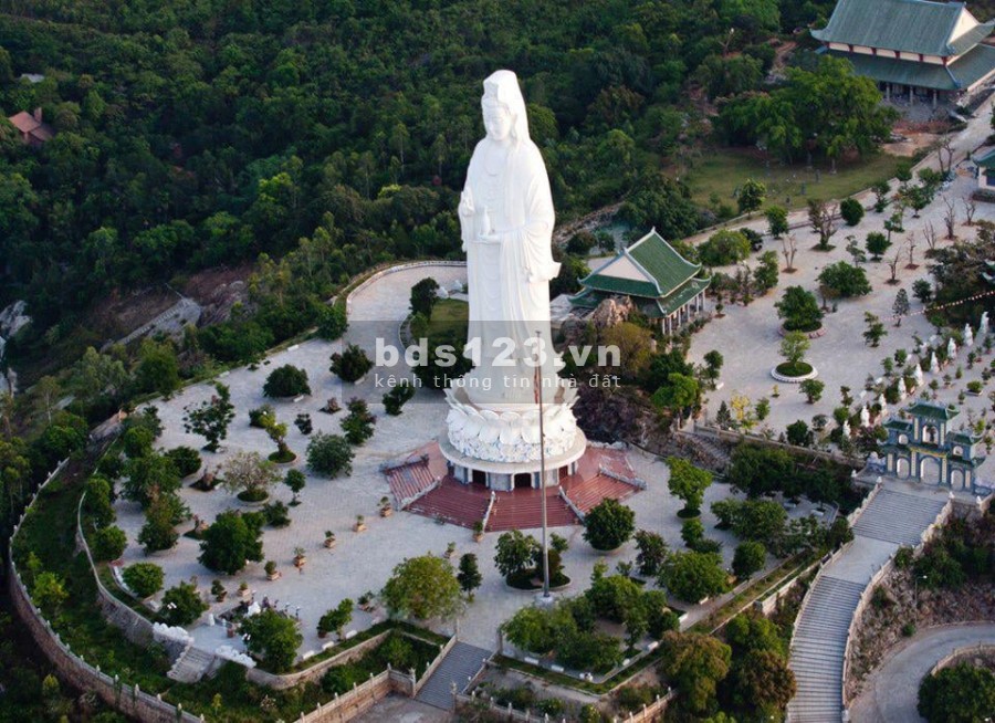 Cực Phẩm đất nền trên đồi thông tại Gia Lâm giá chỉ từ 1tr7-1tr8/m2 view đồi thông và TT Nam Ban