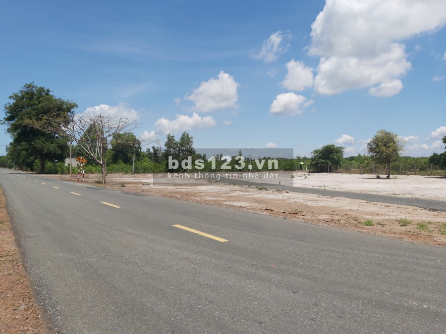 Siêu Phẩm đất nghĩ dưỡng hội tụ đủ yếu tố rừng, biển. Giá F0 với chiết khấu lên đến 4%