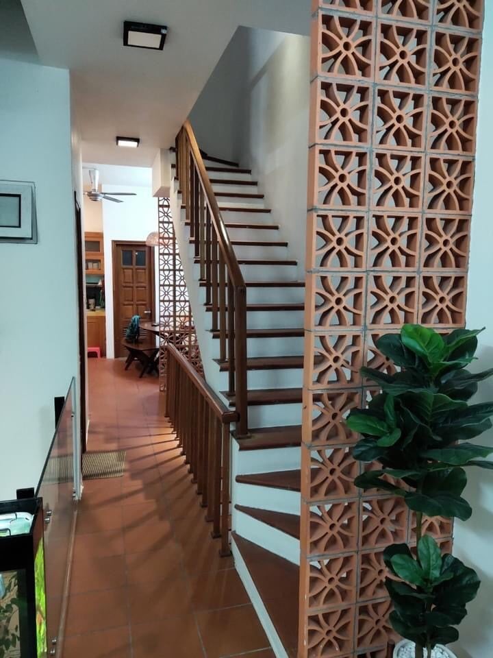 Bán nhà đường Kim Giang, Phường Thanh Liệt, Thanh Trì, Hà Nội. Diện tích 56m2. Giá 5.9 tỷ