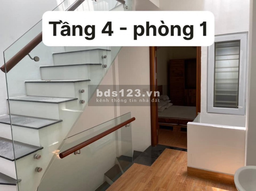 KHU VIP PHỐ LÝ NAM ĐẾ AN SINH ĐỈNH AN NINH TUYỆT ĐỐI Ô TÔ ĐỖ CỬA NHỈNH 7 TỶ