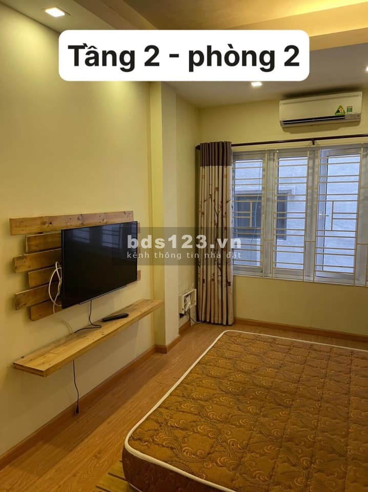 KHU VIP PHỐ LÝ NAM ĐẾ AN SINH ĐỈNH AN NINH TUYỆT ĐỐI Ô TÔ ĐỖ CỬA NHỈNH 7 TỶ