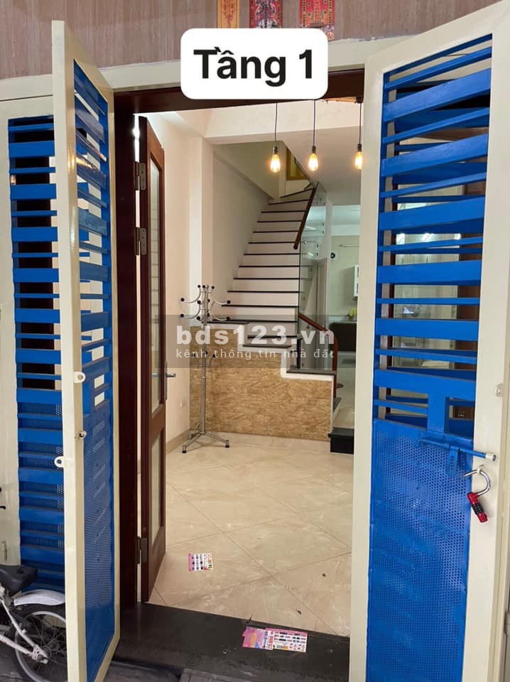 KHU VIP PHỐ LÝ NAM ĐẾ AN SINH ĐỈNH AN NINH TUYỆT ĐỐI Ô TÔ ĐỖ CỬA NHỈNH 7 TỶ