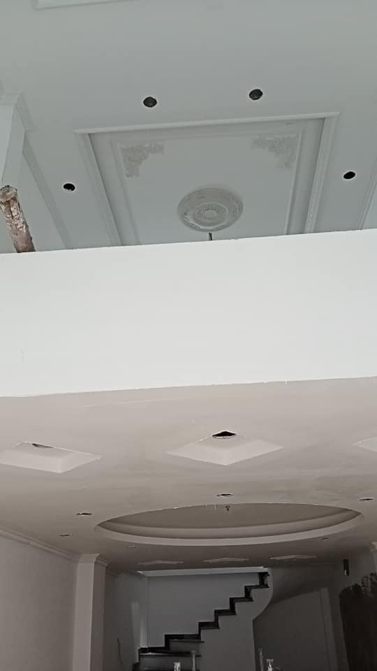 TỰU LIÊT NHÀ ĐẸP LONG LANH 5 TẦNG- 2.95 TỶ. LH 0967469345