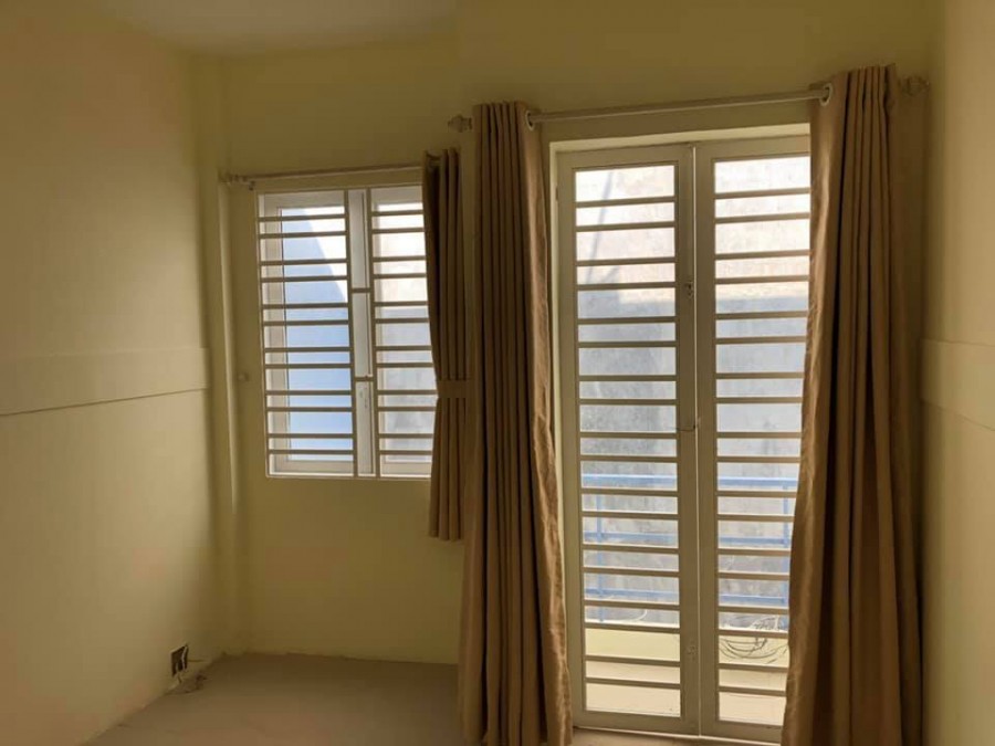 Cực RẺ - Nở hậu 6.2m - HXH Nguyễn Văn Quỳ Quận 7 - Dòng tiền 8tr/ tháng giá chỉ 2.9 tỷ