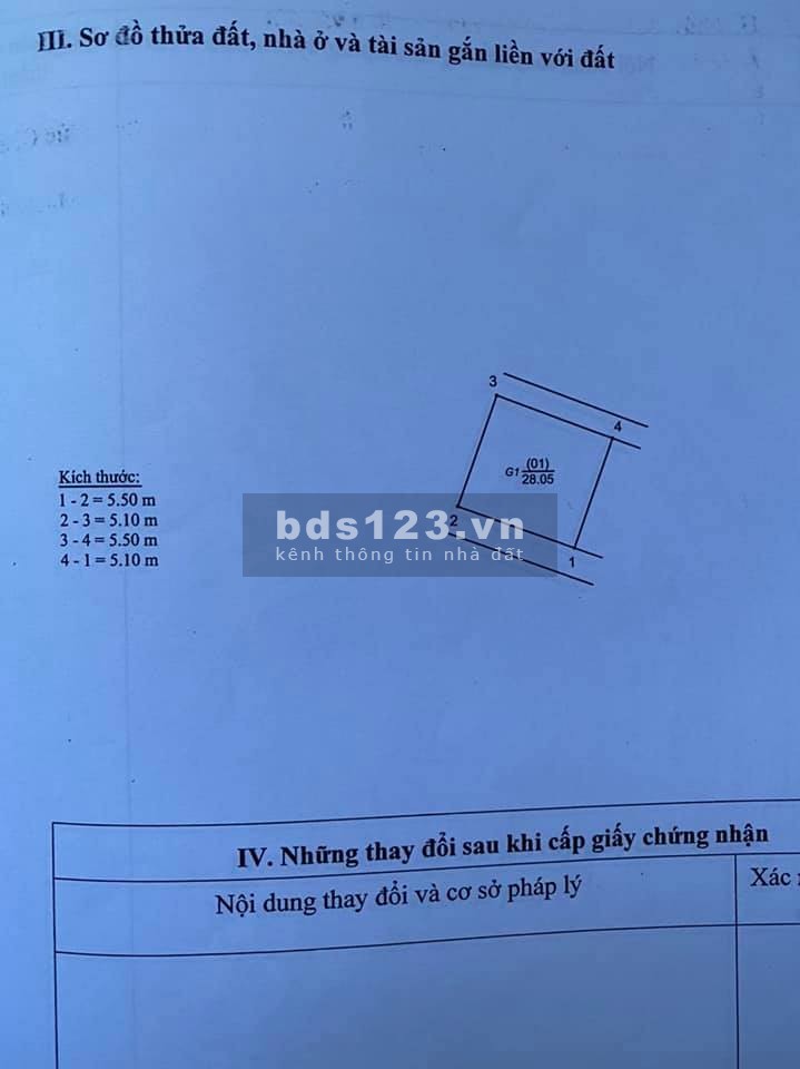 Bán nhà khu trung tâm chợ phố Ngô Gia Tự - Việt Hưng 29m2, MT 5m cho thuê ra tiền, duy nhất cực hiếm - giá sốc 4.5 tỷ