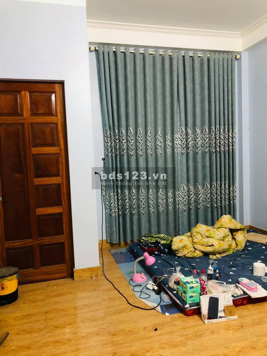 Dinh thự 3 mặt thoáng đón gió tứ phương 60m2*3 T hàng xóm Time City nhỉnh 3 tỷ