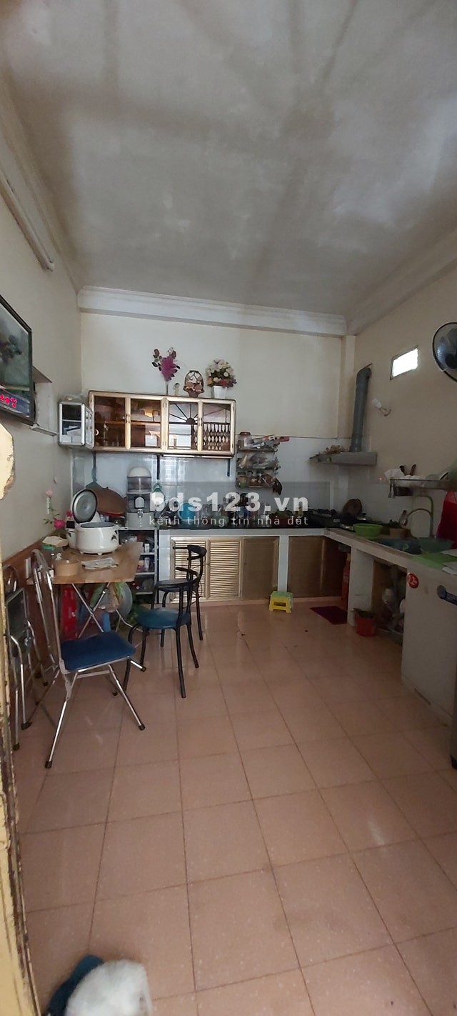 BÁN NHÀ PHÂN GÓC OTO TỚI CỬA 62M2 GIÁ 7.5 TỶ ????