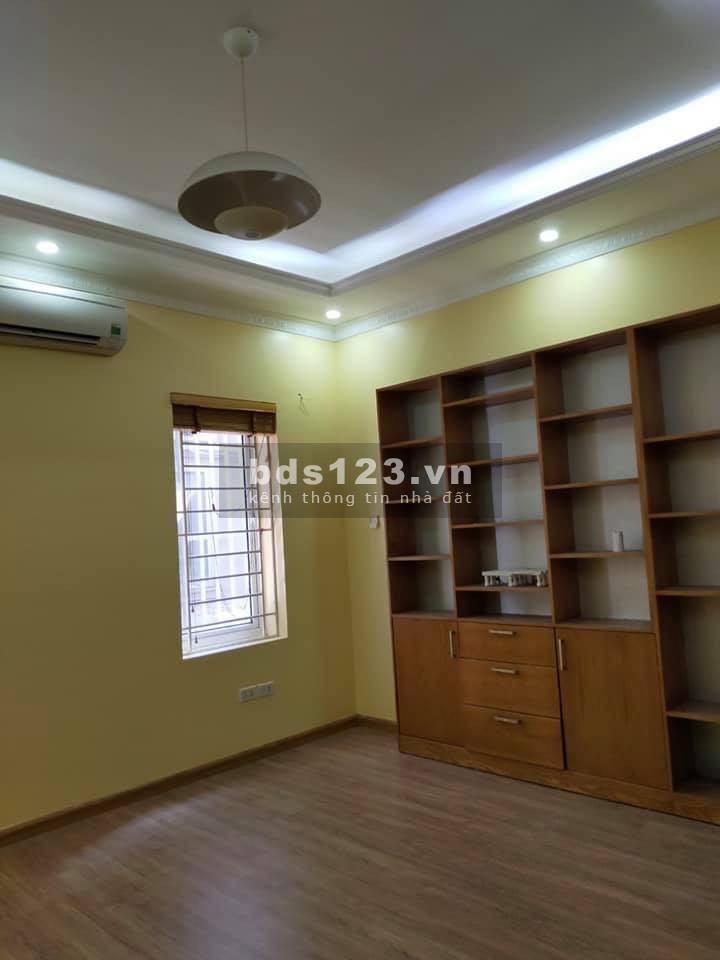 BÁN NHÀ KĐT VĂN PHÚ - GẦN KĐT XA LA, LA KHÊ, TÔ HIỆU, THANH HÀ, KIẾN HƯNG - 90m2 - DƯỚI 9 TỶ