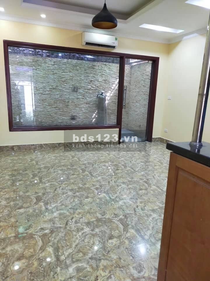BÁN NHÀ KĐT VĂN PHÚ - GẦN KĐT XA LA, LA KHÊ, TÔ HIỆU, THANH HÀ, KIẾN HƯNG - 90m2 - DƯỚI 9 TỶ