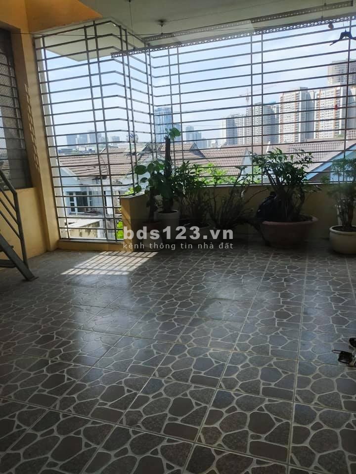 BÁN NHÀ KĐT VĂN PHÚ - GẦN KĐT XA LA, LA KHÊ, TÔ HIỆU, THANH HÀ, KIẾN HƯNG - 90m2 - DƯỚI 9 TỶ