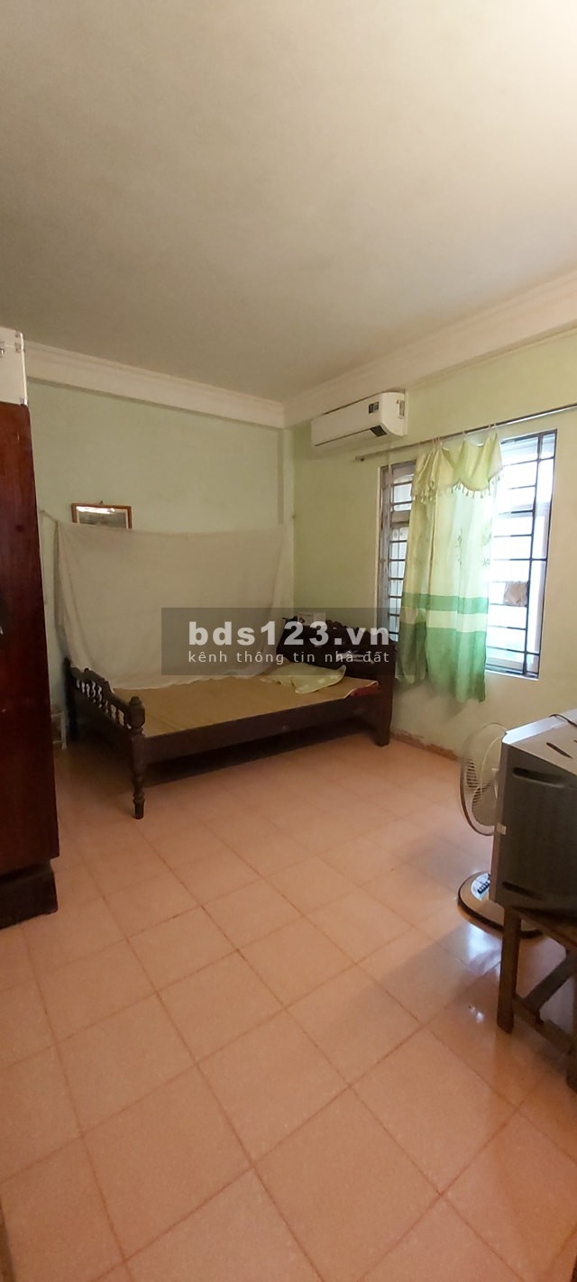BÁN NHÀ PHÂN GÓC OTO TỚI CỬA 62M2 GIÁ 7.5 TỶ ????