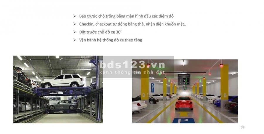 CHỈ TỪ 1,7 tỷ Sở hữu ngay Căn hộ Siêu sang tại trung tâm quận Đống Đa, mặt đường Huỳnh Thúc Kháng