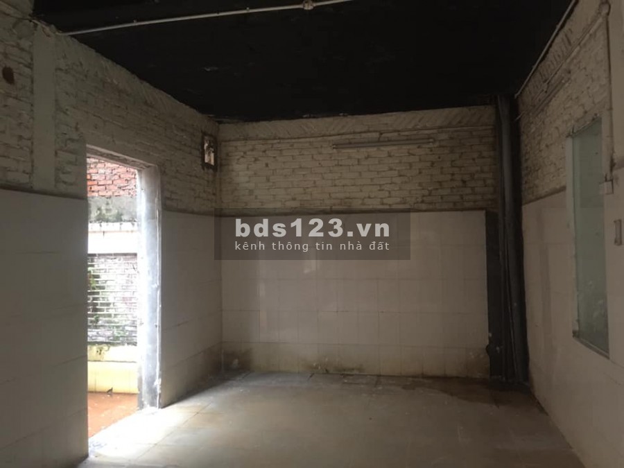 Khu Biêt Thự BT06 Việt Hưng, 201m2 MTx10m 4T Long Biên
