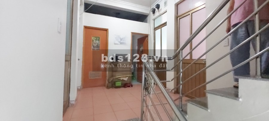 BÁN NHÀ PHÂN GÓC OTO TỚI CỬA 62M2 GIÁ 7.5 TỶ ????
