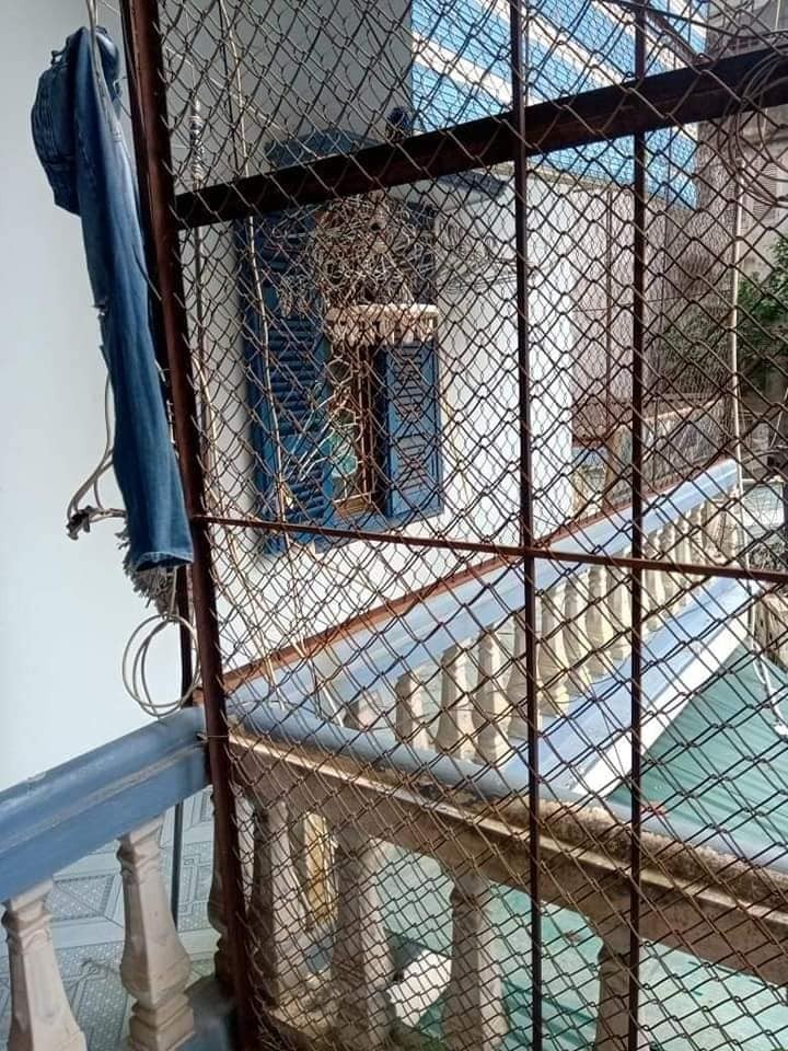 Bán Nhà Lê Trọng Tấn 70m2, Gần Phố, Ô Tô Đỗ Cừa, Khu Dân Chí Cao, Vị Trí Đẹp Mặt Tiền Rộng
