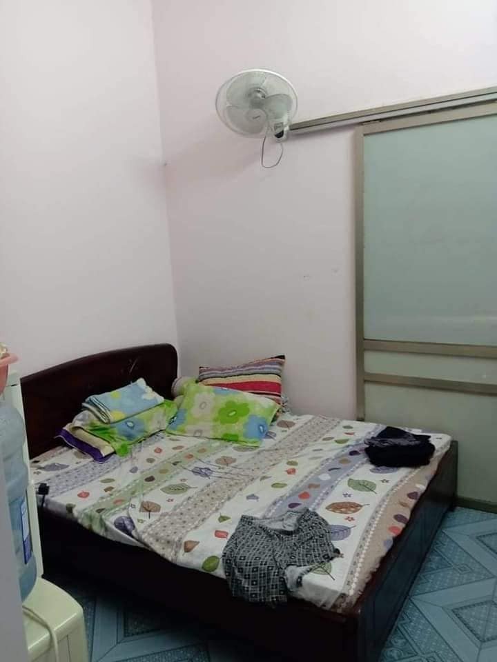 Bán Nhà Lê Trọng Tấn 70m2, Gần Phố, Ô Tô Đỗ Cừa, Khu Dân Chí Cao, Vị Trí Đẹp Mặt Tiền Rộng