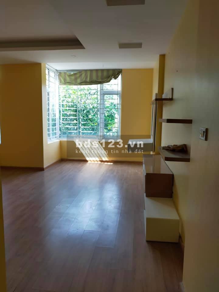 BÁN NHÀ KĐT VĂN PHÚ - GẦN KĐT XA LA, LA KHÊ, TÔ HIỆU, THANH HÀ, KIẾN HƯNG - 90m2 - DƯỚI 9 TỶ