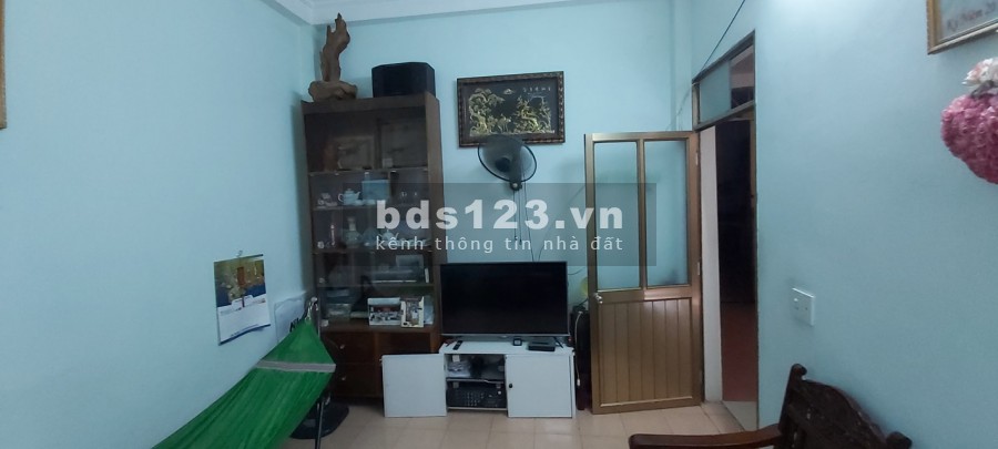 BÁN NHÀ PHÂN GÓC OTO TỚI CỬA 62M2 GIÁ 7.5 TỶ ????