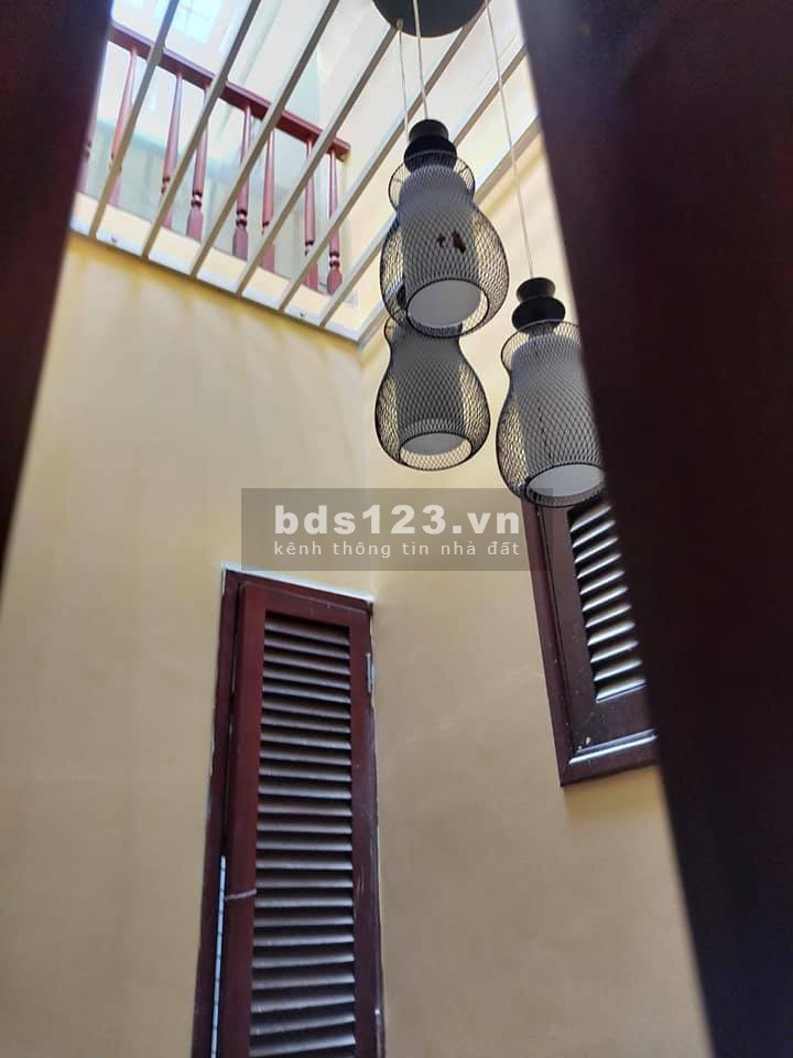 BÁN NHÀ KĐT VĂN PHÚ - GẦN KĐT XA LA, LA KHÊ, TÔ HIỆU, THANH HÀ, KIẾN HƯNG - 90m2 - DƯỚI 9 TỶ