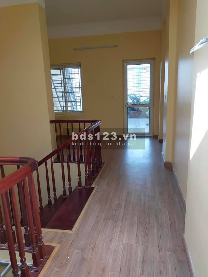 BÁN NHÀ KĐT VĂN PHÚ - GẦN KĐT XA LA, LA KHÊ, TÔ HIỆU, THANH HÀ, KIẾN HƯNG - 90m2 - DƯỚI 9 TỶ
