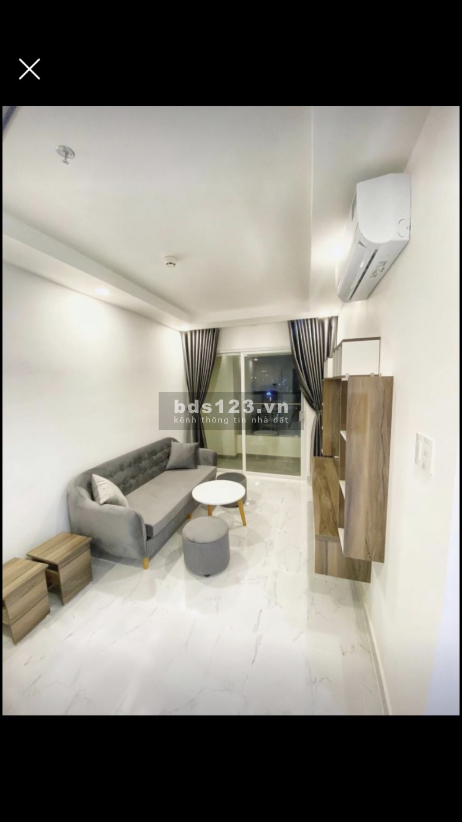 Cho thuê căn hộ 3 phòng ngủ nội thất xuất sắc sang trọng tại TerraRoyal CỰCSỐC 20 Triệu Tel 0942.811.343 Tony đi xem (zalo/phone)