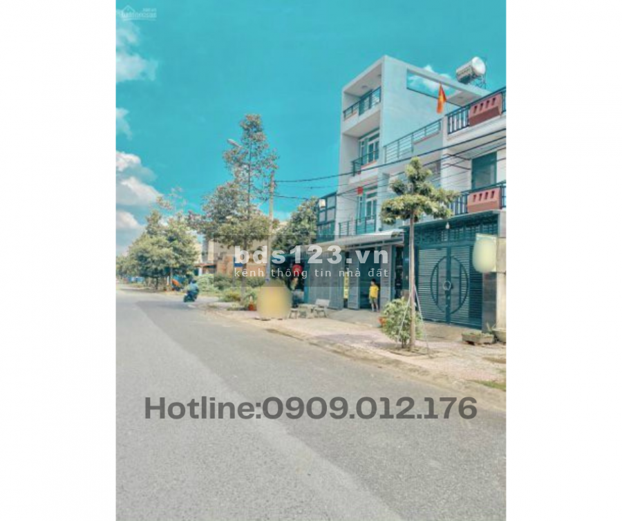 Ngân Hàng VIB hỗ trợ vay Thông Báo Thanh Lý Tài Sản Thế Chấp thu hồi vốn Cam kết giá Thật 100%