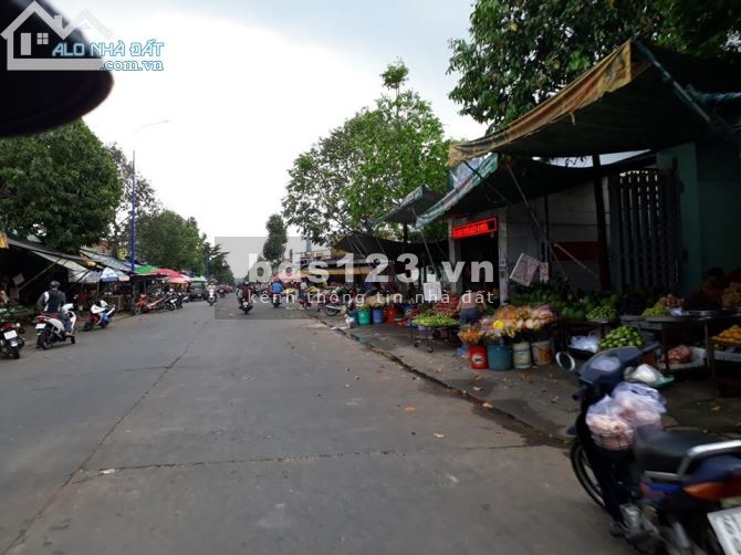 (HÀNG NGỘ CẦN BÁN GẤP 16 PHÒNG TRỌ ĐANG CHO THUÊ KÍN THU NHẬP CAO GẦN KCN