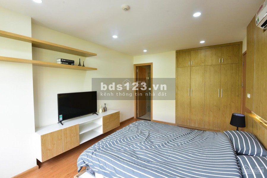 Căn hộ mới nhận nhà xách balo vào ở liền Cầu Tham Lương 2PN - 54m2 giá 1,711 tỷ, Q12, LH 0938226916