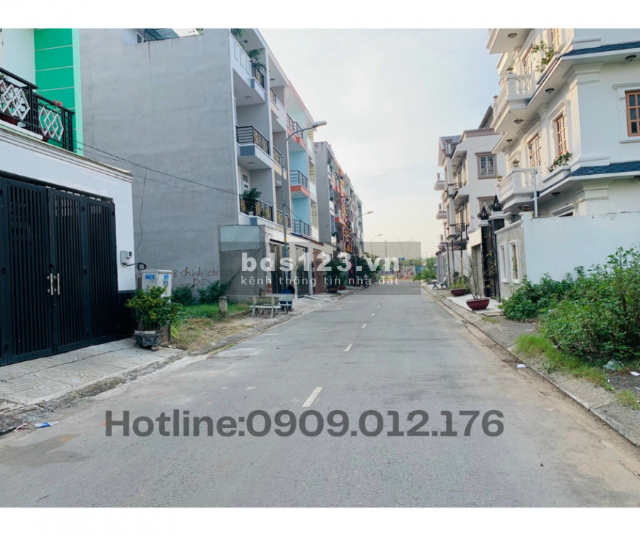 Ngân Hàng VIB hỗ trợ vay Thông Báo Thanh Lý Tài Sản Thế Chấp thu hồi vốn Cam kết giá Thật 100%
