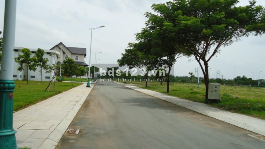 Chia tài sản tôi sang nhanh lại căn trọ ngay chợ, dân đông giá rẻ
