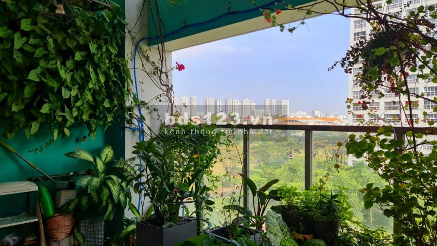 [ HOT] Bán căn hộ chung cư Happy Valley, Quận 7, 100m2 3PN, Full NT cao cấp, Giá 4 tỷ Tặng ô đậu xe.LH 0842111678 Em Thiện