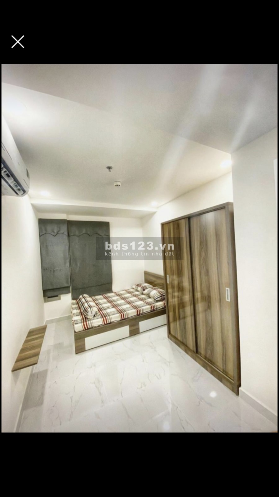 Cho thuê căn hộ 3 phòng ngủ nội thất xuất sắc sang trọng tại TerraRoyal CỰCSỐC 20 Triệu Tel 0942.811.343 Tony đi xem (zalo/phone)