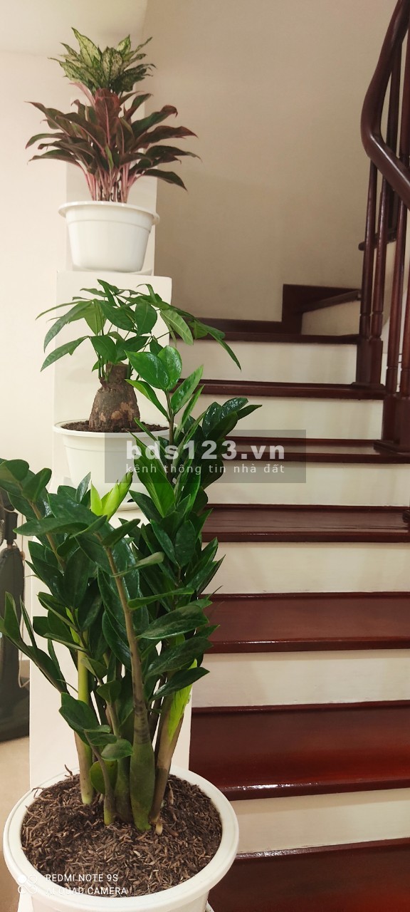 Bán nhà riêng ngõ Lạc Long Quân view trọn vẹn hồ Tây, DT 43m2, mặt tiền 4m giá 6.15 tỷ. LH 0966286718