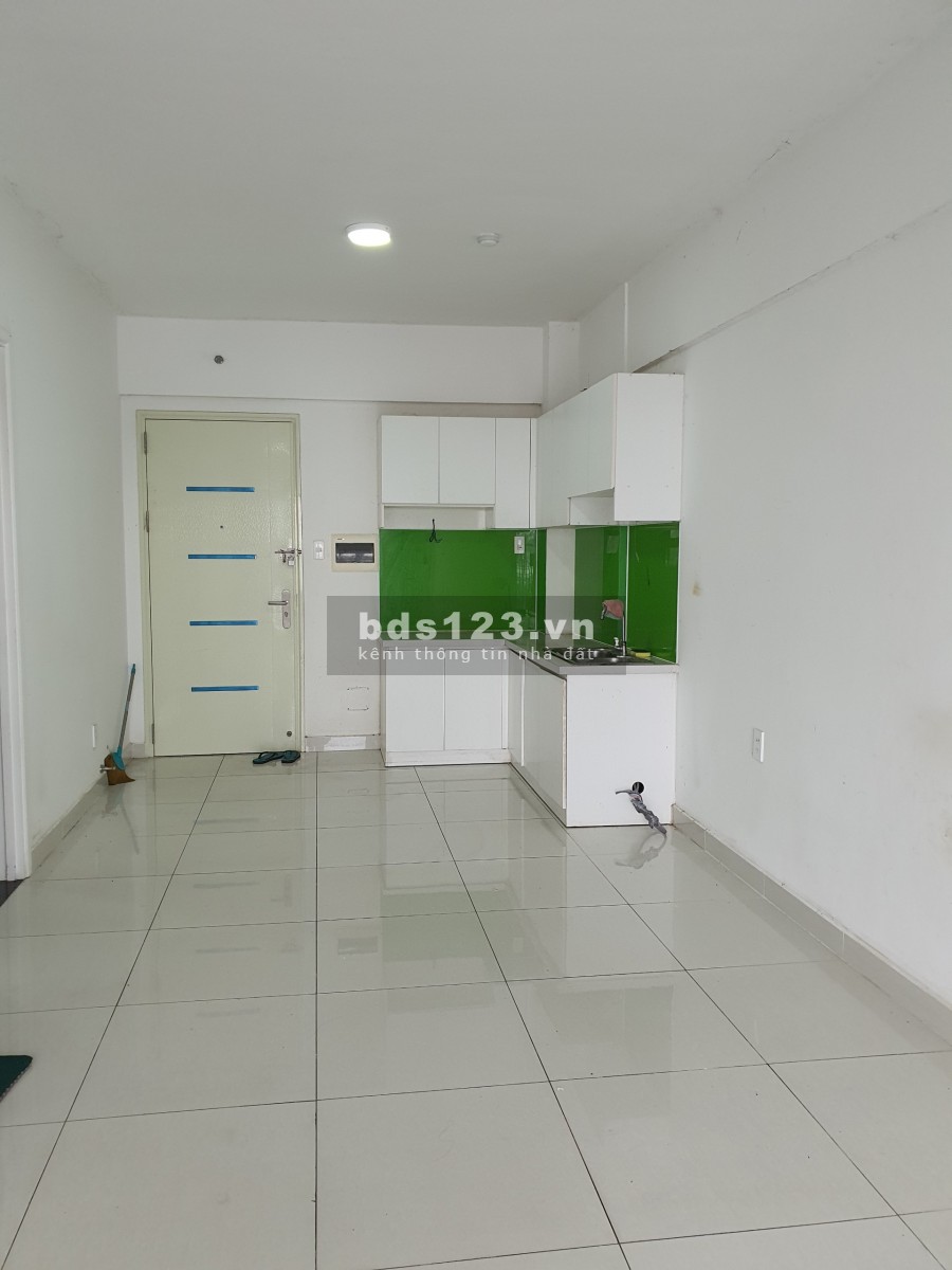 Cho thuê căn hộ Prosper Plaza nhà trống giá từ 6 triệu/ tháng liên hệ 0978660546