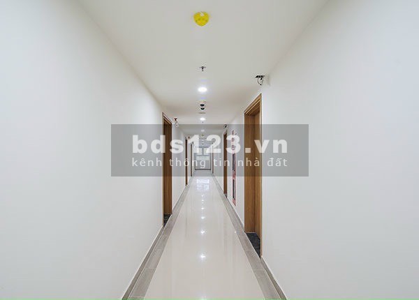 Cho thuê căn hộ Lavita charm thủ đức, nhà mới 100%, giá cực tốt. LH: 0985.000.521