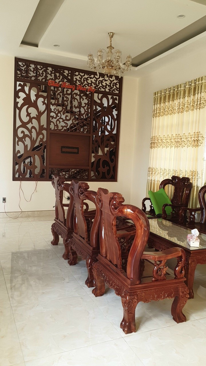 Bán Nhà Lô Góc, Mặt Phố Châu LONG, Ba Đình, DT 68m2, MT 9m, Kinh Doanh, Gần Hồ. Giá 32.8 Tỷ
