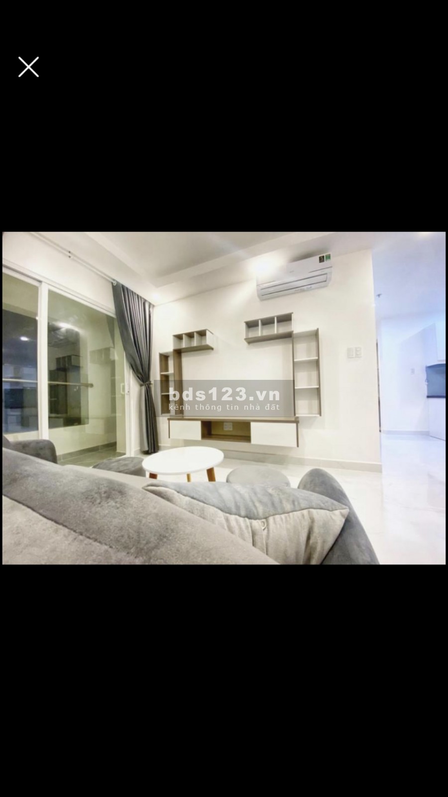 Cho thuê căn hộ 3 phòng ngủ nội thất xuất sắc sang trọng tại TerraRoyal CỰCSỐC 20 Triệu Tel 0942.811.343 Tony đi xem (zalo/phone)