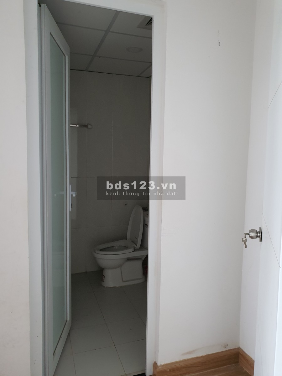 Cho thuê căn hộ Prosper Plaza nhà trống giá từ 6 triệu/ tháng liên hệ 0978660546