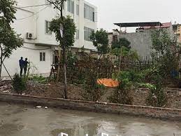 Đất Đường ô tô Bắc Cầu 50m2 giá 1,8 tỷ