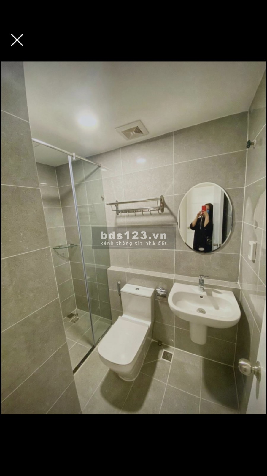 Cho thuê căn hộ 3 phòng ngủ nội thất xuất sắc sang trọng tại TerraRoyal CỰCSỐC 20 Triệu Tel 0942.811.343 Tony đi xem (zalo/phone)
