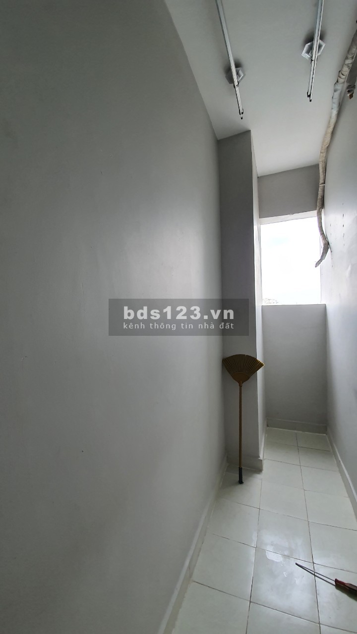 Cho thuê căn hộ Topaz Home nhà trống hoặc có nội thất giá từ 6 triệu/ tháng