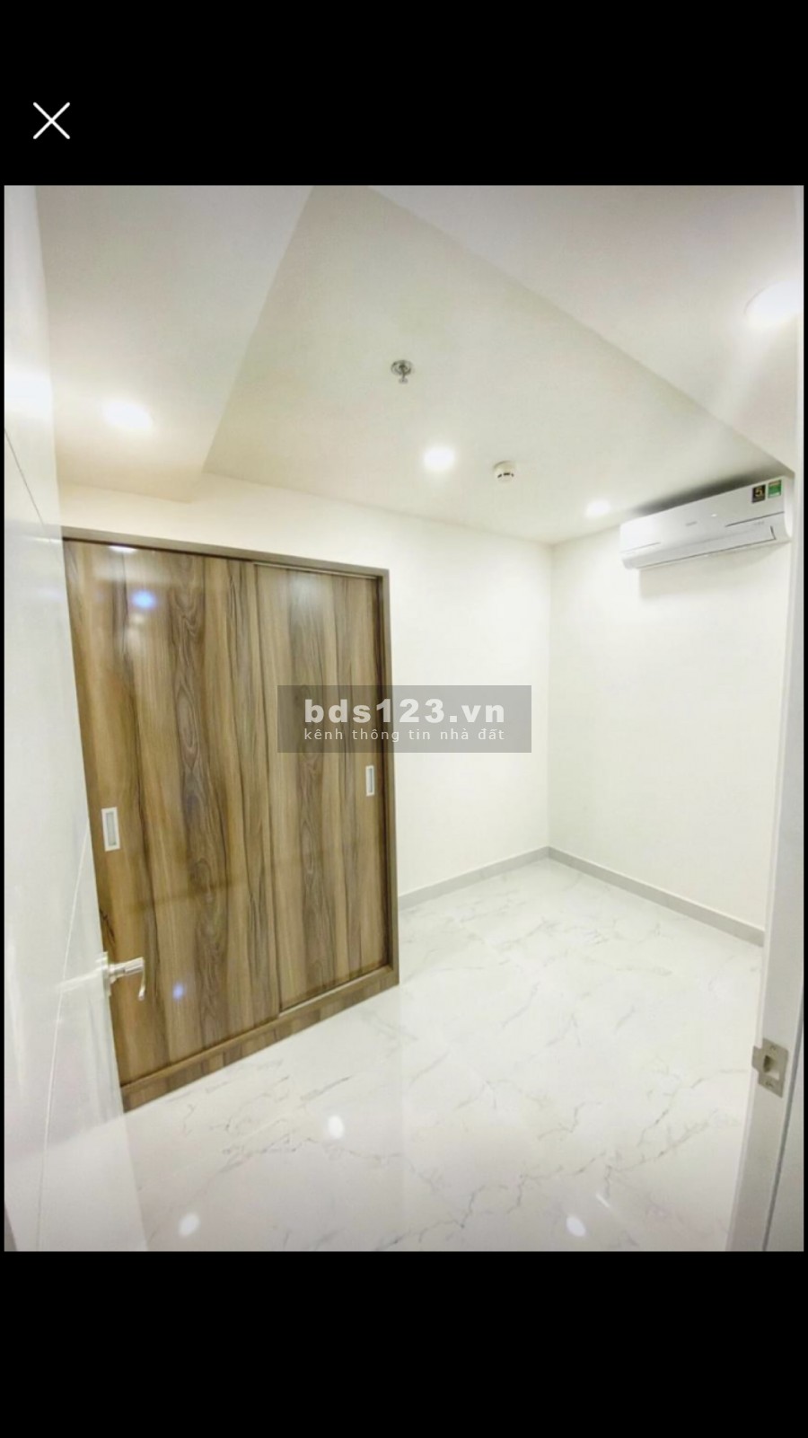 Cho thuê căn hộ 3 phòng ngủ nội thất xuất sắc sang trọng tại TerraRoyal CỰCSỐC 20 Triệu Tel 0942.811.343 Tony đi xem (zalo/phone)